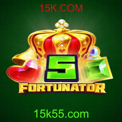 Descubra o Mundo Emocionante de 5Fortunator: O Jogo que Conquista