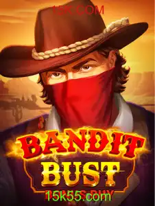 Explorando o Fascinante Mundo do Jogo BanditBustBonusBuy: Regras e Estratégias