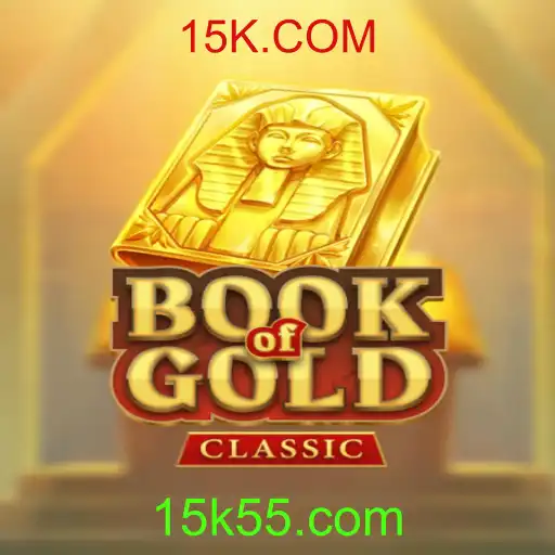 Descubra o Fascinante Mundo do BookOfGoldClassic: Aventura e Estratégia