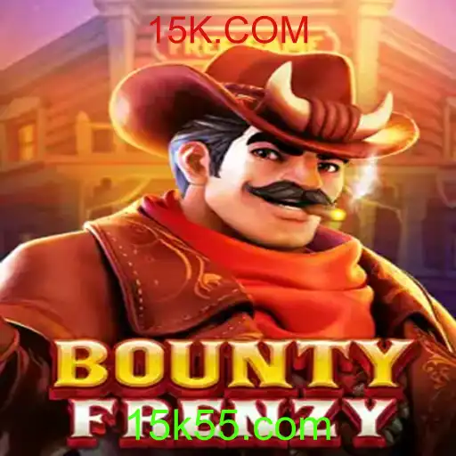 BountyFrenzy: Uma Nova Dimensão em Jogos Digitais