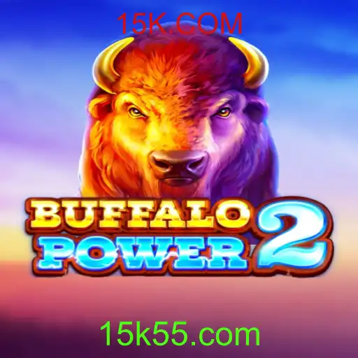 Explorando o Mundo do Jogo BuffaloPower2 e sua Relação com 15K.COM
