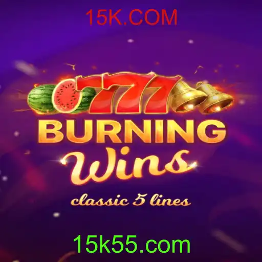 Explorando o Excitante Mundo de BurningWins: Um Guia Detalhado