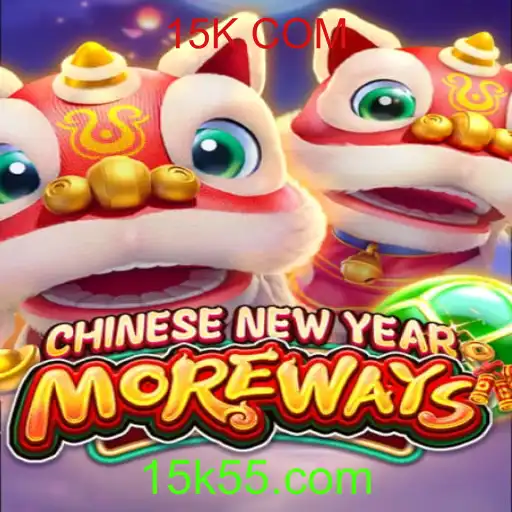 Explorando o Fascinante Jogo 'CHINESENEWYEARMOREWAYS': Regras e Introdução Completa