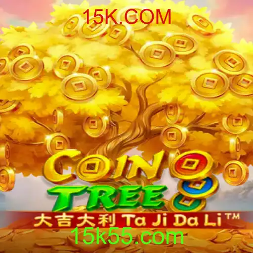 Desvendando o Fascinante Mundo de CoinTree