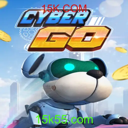 Descubra CyberGO: O Jogo Revolucionário no Universo Digital