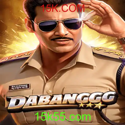 Explorando o Mundo Atraente de DABANGGG: Regras e Como Jogar