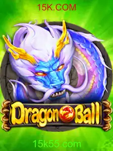 Explorando o Fenômeno do Jogo DragonBall: Uma Introdução Completa e Regras Atualizadas