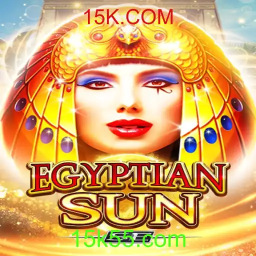 Descubra o Fascinante Mundo do Jogo EgyptianSunSE: Regras e Estratégias