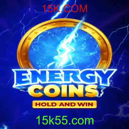 Explorando o Mundo do Jogo EnergyCoins: Um Guia Completo
