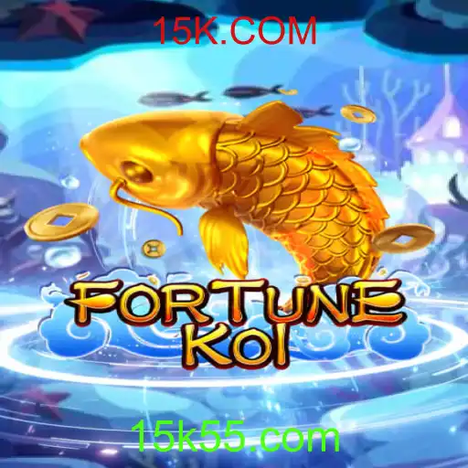 Descobrindo FORTUNEKOI: Um Jogo de Estratégia e Sorte na Era Digital
