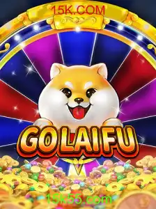 Descubra GoLaiFu: O Jogo que Conquista o Mundo