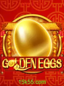 Explorando o Fascinante Mundo do Jogo GoldenEggs: Um Guia Completo