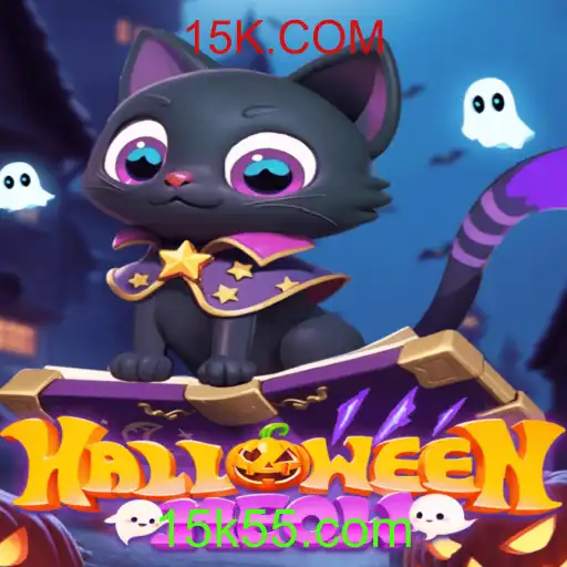 Explore o Fascinante Mundo de HalloweenMeow