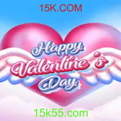 Desvendando HappyValentinesDay: Um Guia Completo para o Novo Jogo da 15K.COM