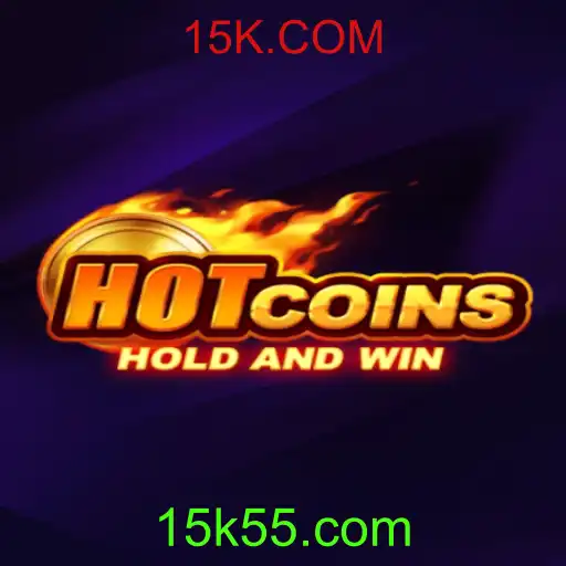 Explorando o Mundo de 'HotCoins': Um Guia Completo