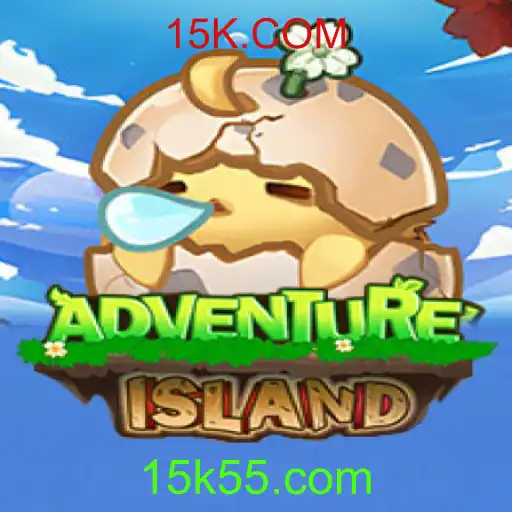 Descubra a Aventura de 'IslandsAdventure' no Universo de 15K.COM