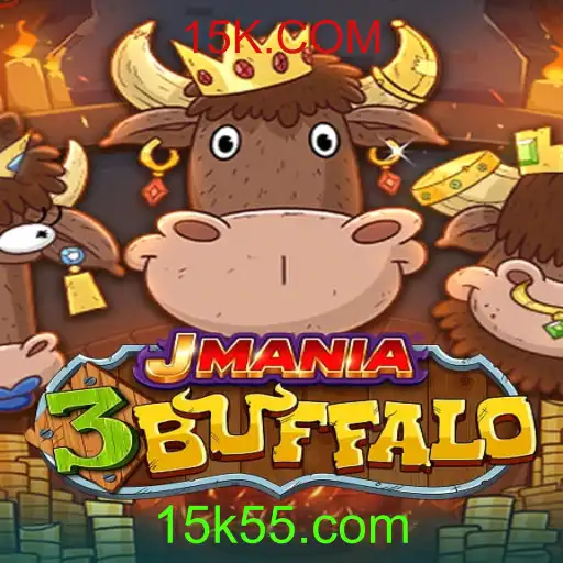 Explorando o Mundo de JMania3Buffalo: Um Guia Completo