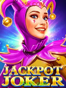 Explorando o Fascinante Mundo de JackpotJoker e 15K.COM