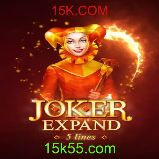 JokerExpand: Descubra a Aventura e Estratégia no Novo Sensação dos Jogos Digitais