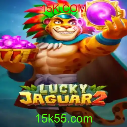 Explorando o Fascinante Universo de Luckyjaguar2: Guia Completo
