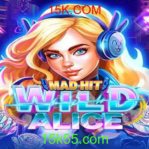 MadHitWildAlice: A Nova Sensação dos Jogos Estratégicos