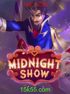 Explorando o Universo de MidnightShow: O Jogo Inovador que está Conquistando Todos