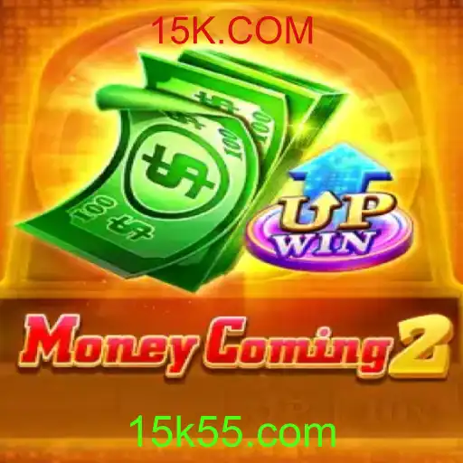 Explorando o Mundo de MoneyComing2: Uma Introdução e Regras do Jogo