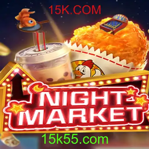 Explorando o Mundo de NIGHTMARKET: Um Jogo de Estratégia e Aventura