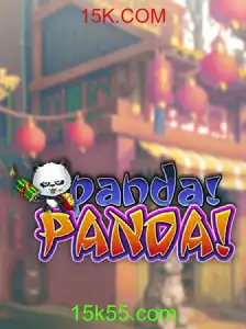 PandaPanda: Um Mergulho no Mundo Fascinante de Estratégia e Diversão
