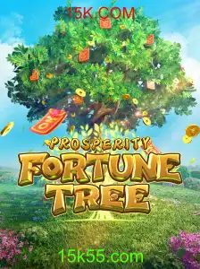 Explorando o Fascinante Mundo de ProsperityFortuneTree