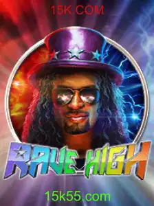 Explorando o Mundo Vibrante de RaveHigh