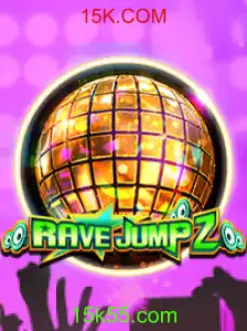 Descubra a Emoção de RaveJump2: O Desafio que Cativa Jogadores em Todo o Mundo