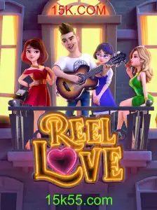 Descubra as Emoções de ReelLove no Mundo dos Jogos Online