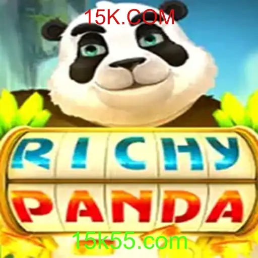 Explorando o Fascinante Mundo de RichyPanda: O Incrível Jogo de Estratégia