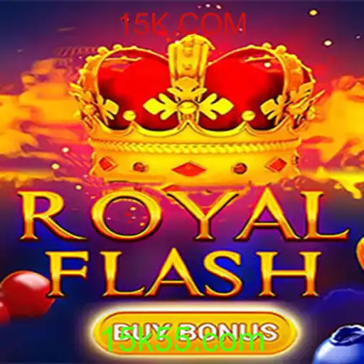 Descubra o Mundo do RoyalFlashBuyBonus