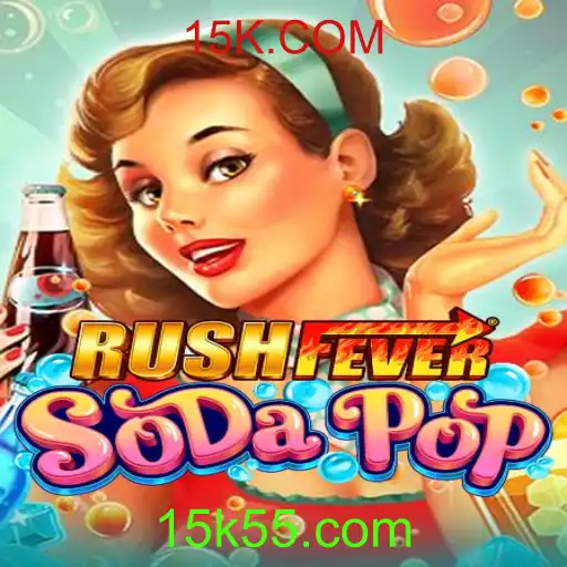 RushFeverSodaPop: Mergulhe no Mundo Efervescente de Diversão Competitiva