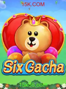 Explorando o Fascinante Mundo de 'SixGacha': Como Jogar e O Que Esperar