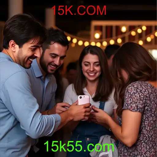 Social