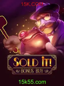 Descubra SolditBonusBuy: O Jogo de Estratégia e Aventura em Alta