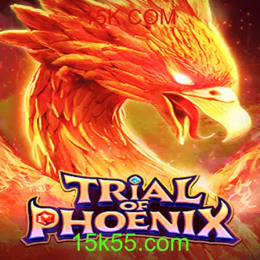 Descubra o Fascinante Mundo de TrialofPhoenix