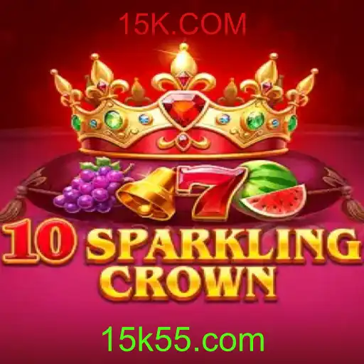 Descubra o Mundo Encantado de 10SparklingCrown: Diversão Inovadora no Universo dos Jogos