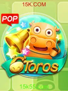 Descubra o Mundo do Jogo 6Toros: Uma Experiência Empolgante
