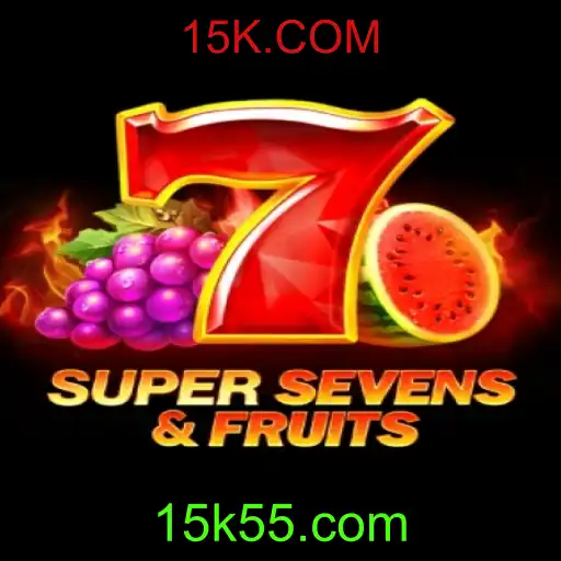 Descubra o Mundo de Entretenimento com 7SuperSevensFruits e a Revolução do Jogo Online