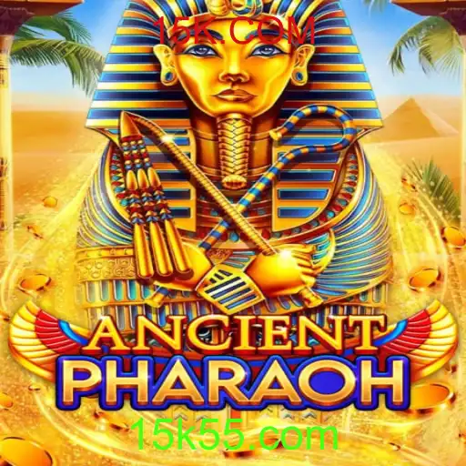 Explorando o Mundo de AncientPharaoh: Mergulhe na Aventura