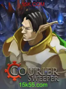CourierSweeper: Explorando o Fascinante Mundo do Jogo Online