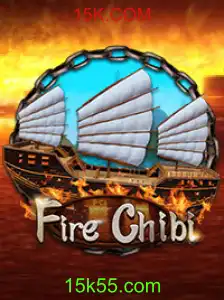 Tudo Sobre FireChibi: Um Novo Fenômeno do Mundo dos Jogos