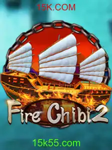 Explorando o Mundo Fascinante de FireChibi2: Aventura e Estratégia