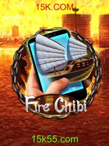 Descubra o Universo Emocionante de FireChibiM