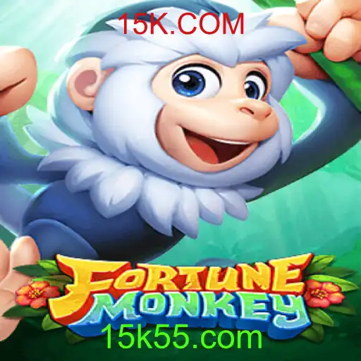 FortuneMonkey: Uma Introdução Completa ao Jogo do Momento
