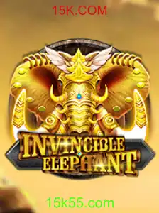 Explorando o Mundo Fascinante de InvincibleElephant